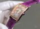 2019 Copy Franck Muller Long Island Rose Gold Diamond Watch 26mm (13)_th.jpg
